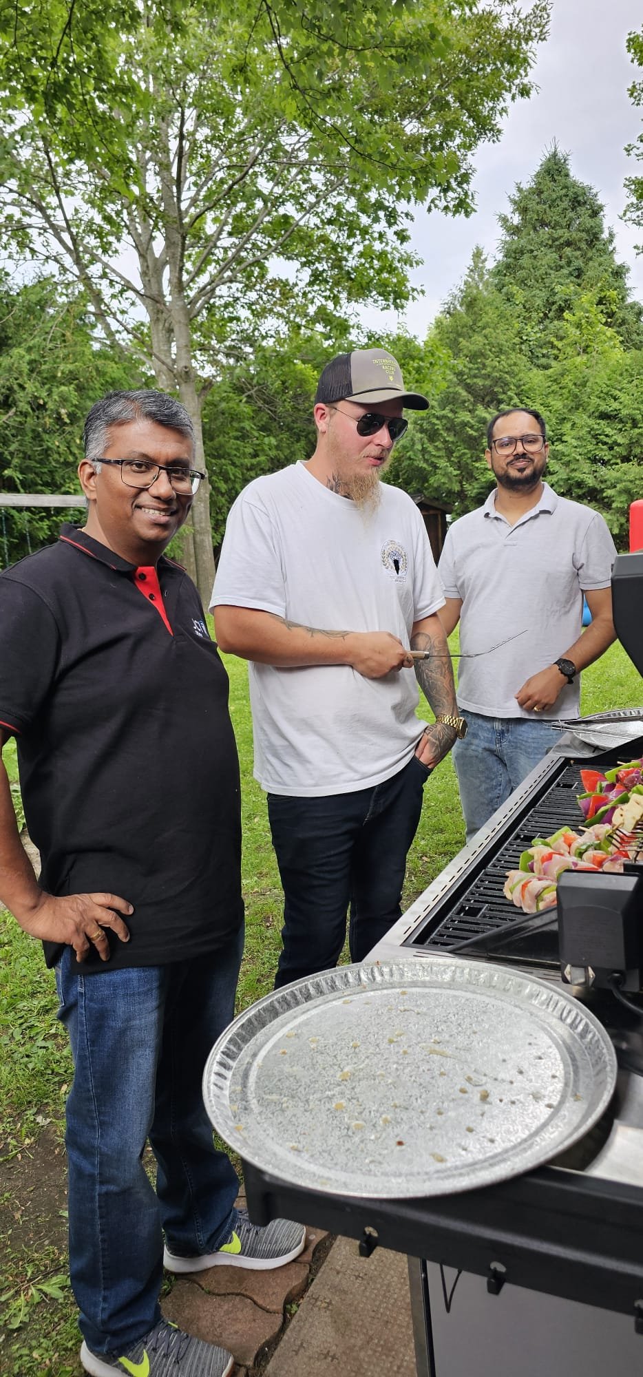 JCI Ottawa events